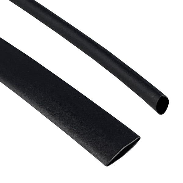 Q2-F3X-1/16-01-SS500FT electronic component of Qualtek