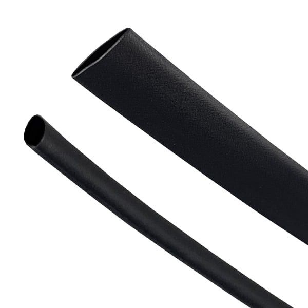 Q2-F3X-1/16-01-SS500FT  Wire & Cable