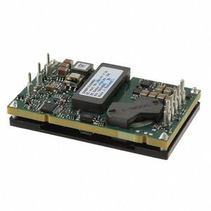 q36sr12020nrfh_delta