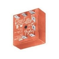 Q3F-03600-321  Electromechanical