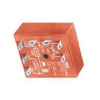 Q3F-03600-321 Time Delay & Timing Relays