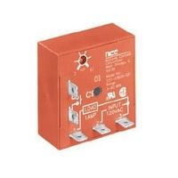 Q3T-00001-321 electronic component of National Controls