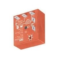 Q3T-00300-325  Electromechanical