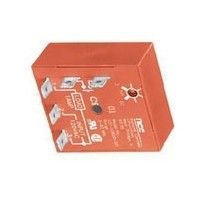 Q3T-00300-325 Time Delay & Timing Relays