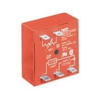 Q4F-00300-326 electronic component of National Controls