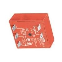 Q4F-00300-326 Time Delay & Timing Relays