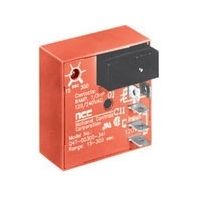 Q4T-00010-341 electronic component of National Controls