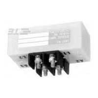 Q50A  Electromechanical