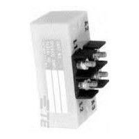 Q50A General Purpose Relays