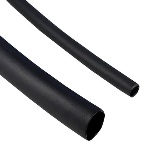 q52x31601ss100m_qualtek