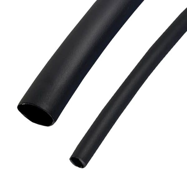 Q5-2X-3/8-01-SS50M Heat Shrink Tubing and Sleeves