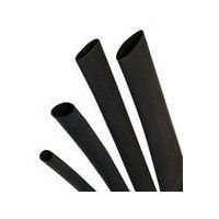 Q5-4X-1/2-01-QB48IN-5 Heat Shrink Tubing and Sleeves