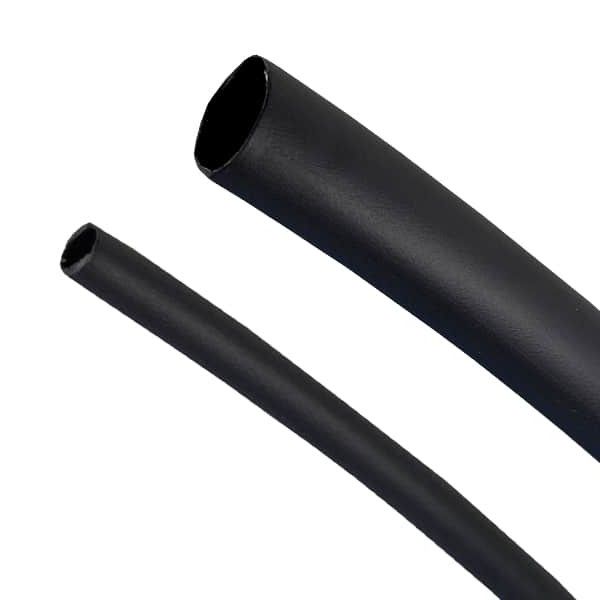 Q5-4X-1/4-01-QB48IN-25  Wire & Cable