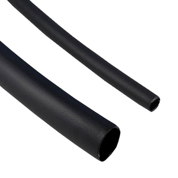 q54x1401ss100m_qualtek