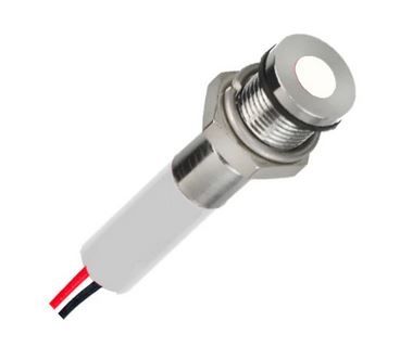 Q6F5BXXHR06E electronic component of Apem