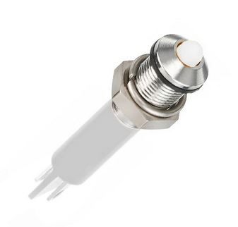 Q6P3CXXR24AE electronic component of Apem