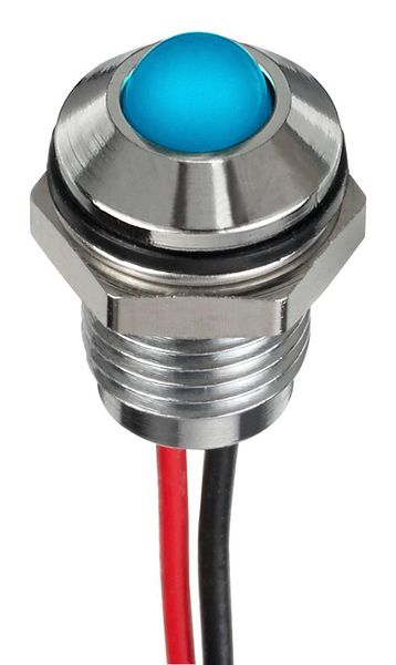 Q6P5CXXB12E electronic component of Apem
