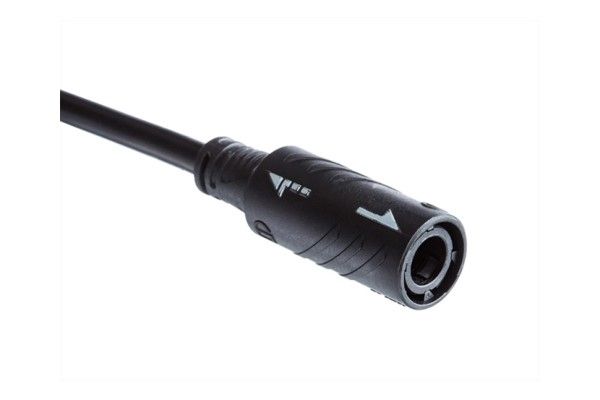 q8d03affmql8a05_amphenol