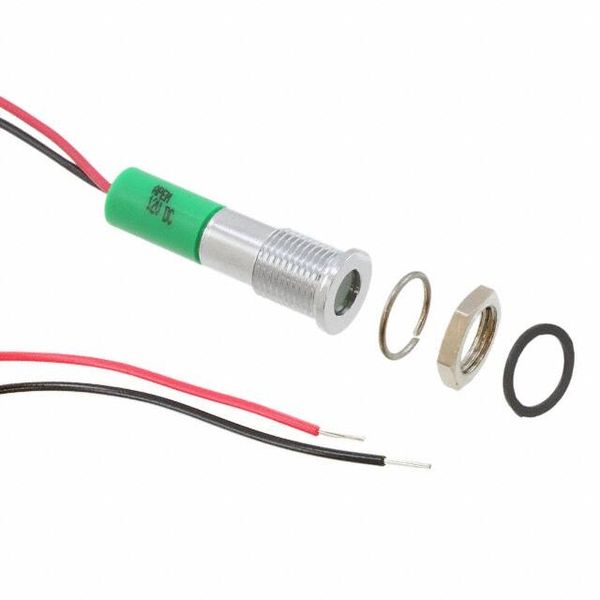 Q8F3CXXG02E electronic component of Apem