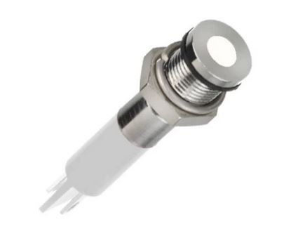 Q8F3CXXG28E electronic component of Apem