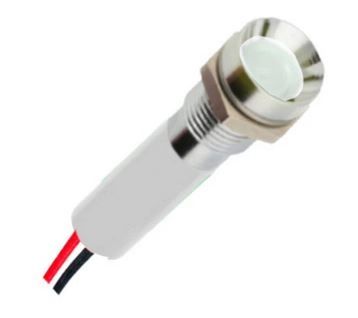 Q8R5BXXO24E electronic component of Apem