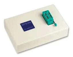 q91pr20w11020_epson_xon_08