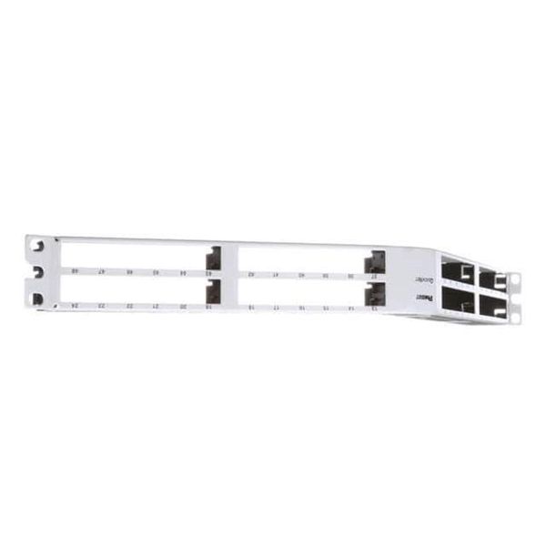 QAPP48HDWH  Connectors