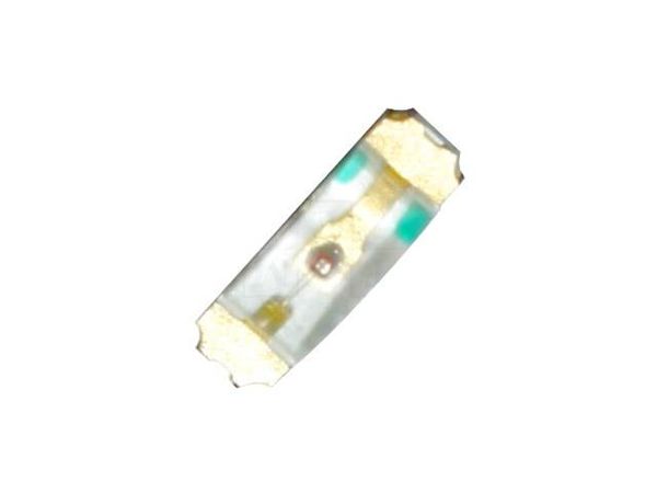 QBLP615-AG1  Optoelectronics
