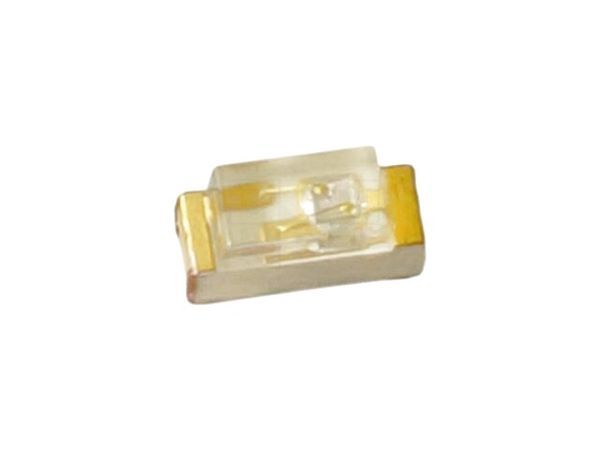 QBLP617-AG1 electronic component of QT Brightek
