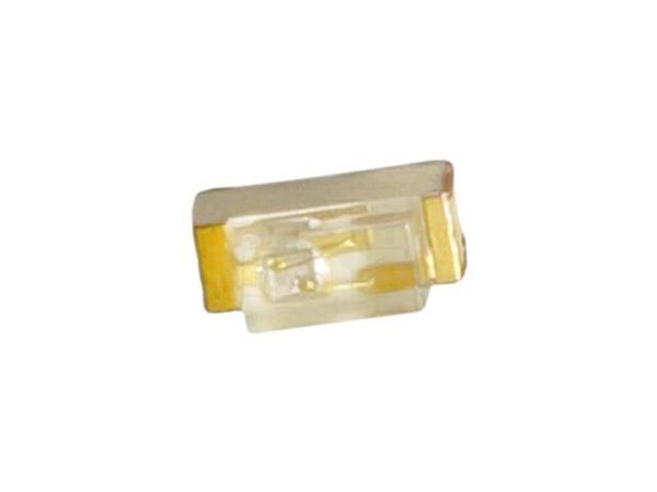 QBLP617-AG1  Optoelectronics