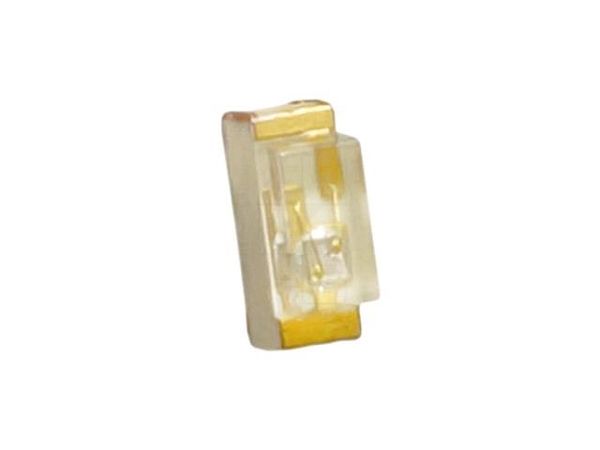 QBLP617-AG1 Standard LEDs - SMD