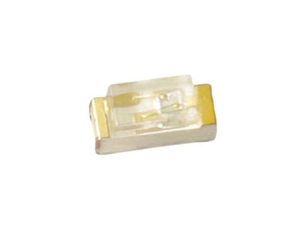 QBLP617-IG electronic component of QT Brightek