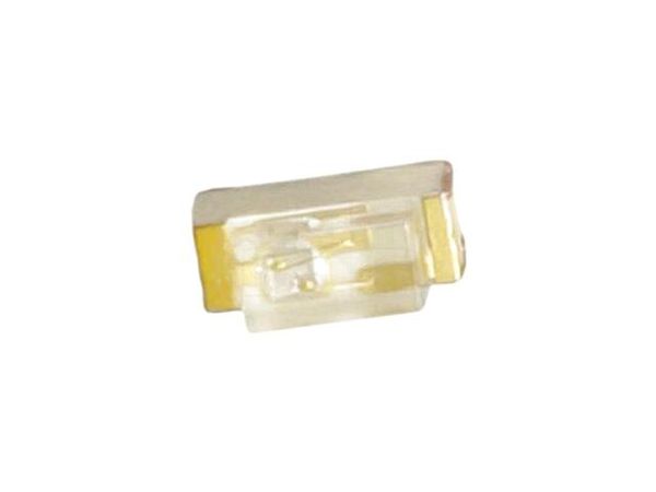 QBLP617-Y  Optoelectronics