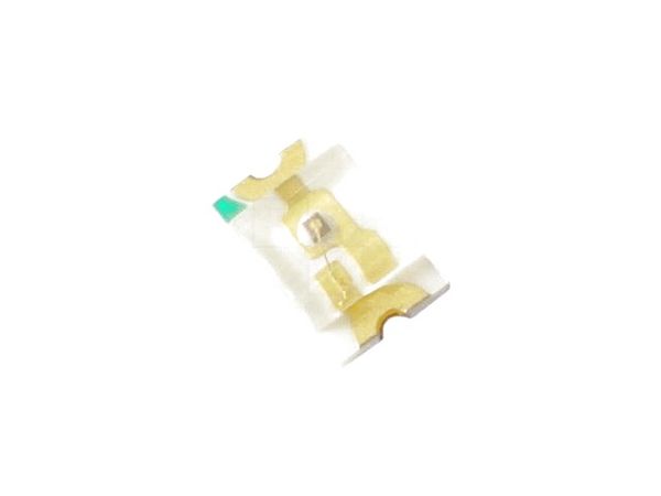QBLP631-AG1 electronic component of QT Brightek