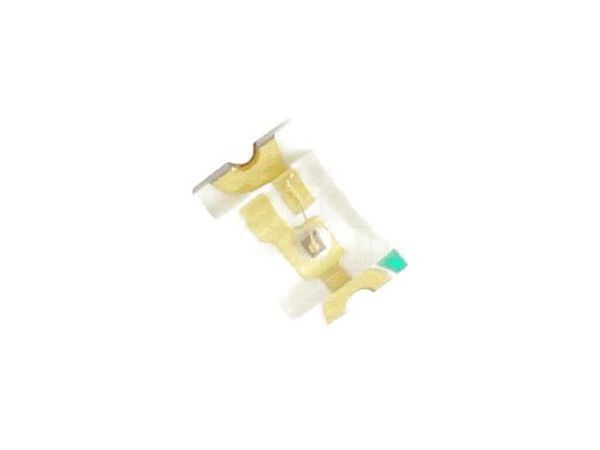 QBLP631-AG1  Optoelectronics