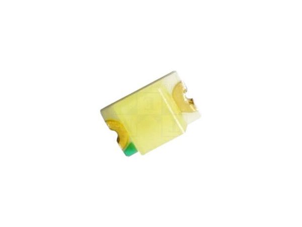 QBLP631-IW-2897  Optoelectronics