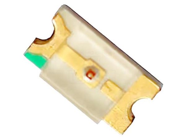 QBLP650-O  Optoelectronics