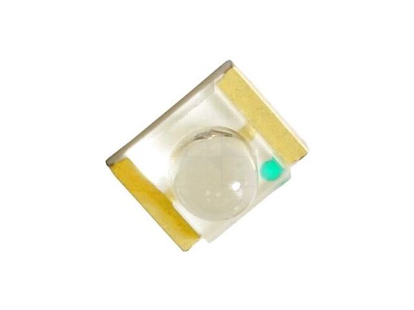 QBLP653-IG  Optoelectronics