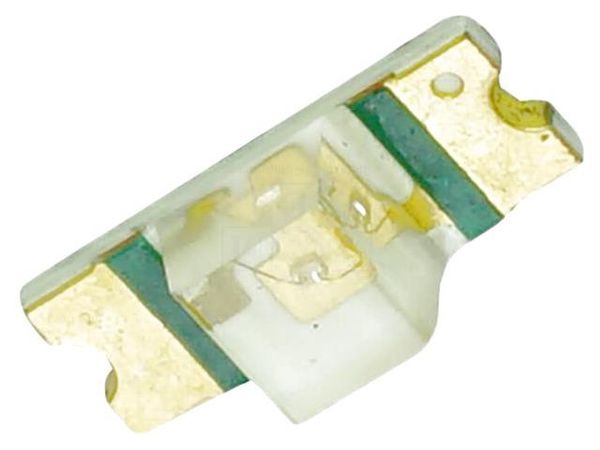 QBLP655R-IB  Optoelectronics