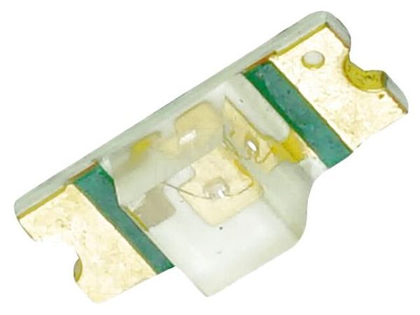 QBLP655R-IG  Optoelectronics