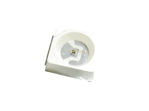 QBLP670-AG1 electronic component of QT Brightek