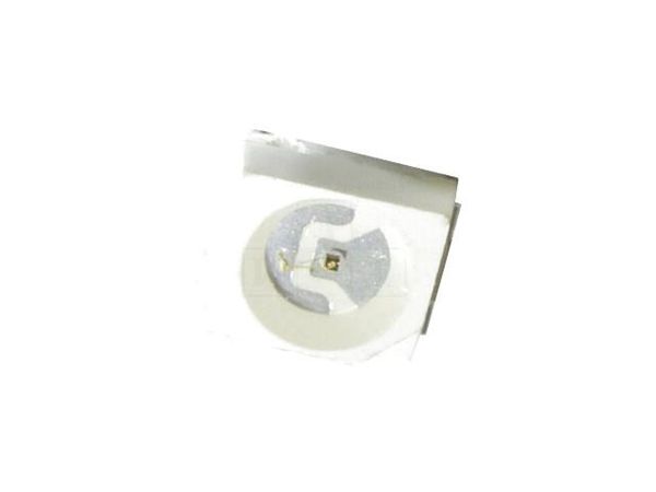 QBLP670-AG1  Optoelectronics
