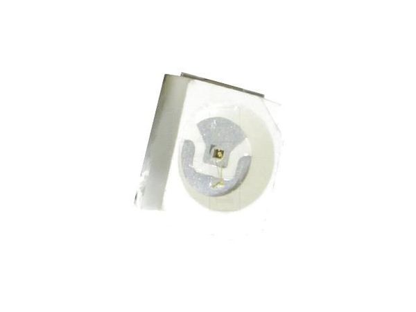 QBLP670-AG1 Standard LEDs - SMD