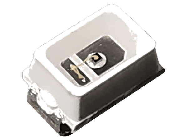 QBLP675-IB electronic component of QT Brightek