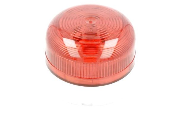 QBS-0027 electronic component of KLAXON SIGNALS
