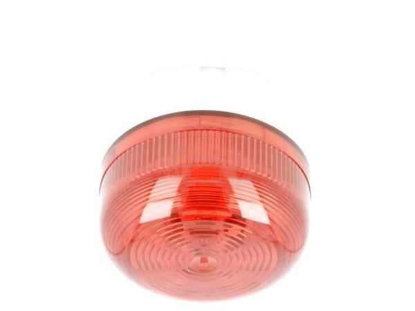 QBS-0027  Electromechanical