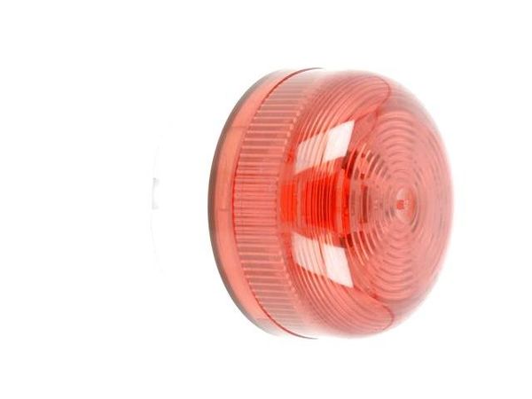 QBS-0027 Industrial Panel Mount Indicators / Switch Indicators