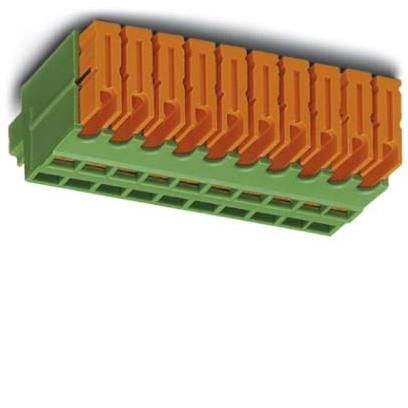 QC 0 5/16-ST-3 81  Connectors