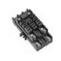 QC11-PC electronic component of Custom Connector