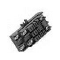 QC11-PC Unclassified